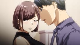 OVA フラチ ＃2 / Image 1