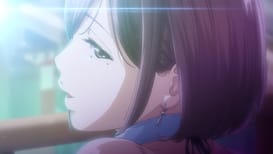OVA フラチ ＃2 / Image 12