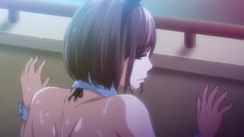 OVA フラチ ＃2 / Image 16