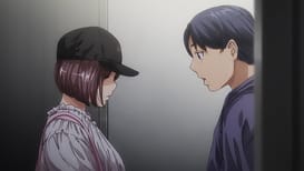 OVA フラチ ＃2 / Image 21