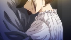 OVA フラチ ＃2 / Image 22