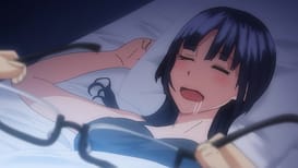 OVA はーとまーく多め。 ＃1 / Image 9