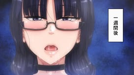 OVA はーとまーく多め。 ＃1 / Image 17