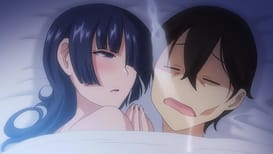 OVA はーとまーく多め。 ＃1 / Image 29