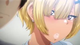 OVA はーとまーく多め。 ＃2 / Image 1
