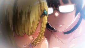 OVA はーとまーく多め。 ＃2 / Image 5