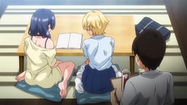 OVA はーとまーく多め。 ＃2 / Image 7