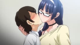 OVA はーとまーく多め。 ＃2 / Image 8