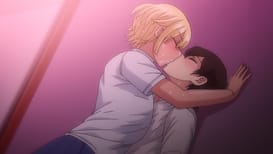 OVA はーとまーく多め。 ＃2 / Image 9