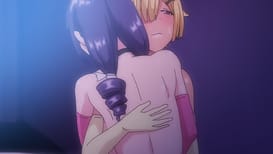 OVA はーとまーく多め。 ＃2 / Image 16