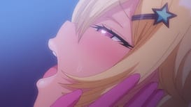OVA はーとまーく多め。 ＃2 / Image 17