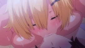 OVA はーとまーく多め。 ＃2 / Image 20