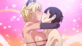 OVA はーとまーく多め。 ＃2 / Image 25