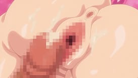 OVA イクイク サキュバス再教育 ＃2 / Image 19