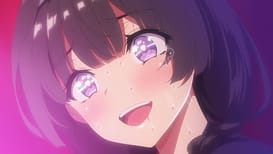 OVA 陰キャカップルが陽ギャル達とSEXトレーニングする話 ＃1 / Image 20