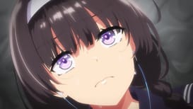 OVA 陰キャカップルが陽ギャル達とSEXトレーニングする話 ＃2 / Image 6