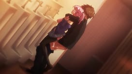OVA 陰キャカップルが陽ギャル達とSEXトレーニングする話 ＃2 / Image 7