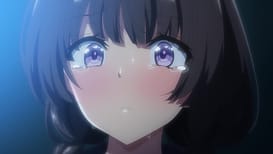 OVA 陰キャカップルが陽ギャル達とSEXトレーニングする話 ＃2 / Image 13