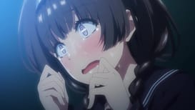 OVA 陰キャカップルが陽ギャル達とSEXトレーニングする話 ＃2 / Image 14