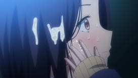 OVA 陰キャカップルが陽ギャル達とSEXトレーニングする話 ＃2 / Image 16