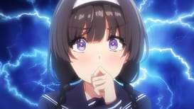OVA 陰キャカップルが陽ギャル達とSEXトレーニングする話 ＃2 / Image 18