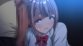 OVA ケガレボシ・赤 / Image 5