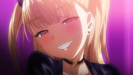 OVA ケガレボシ・赤 / Image 13