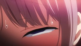 OVA ケガレボシ・赤 / Image 17