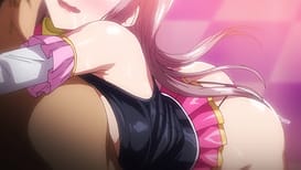 OVA ケガレボシ・赤 / Image 21