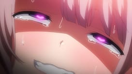 OVA ケガレボシ・赤 / Image 22