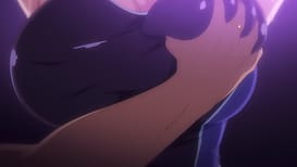 OVA ケガレボシ・青 / Image 14