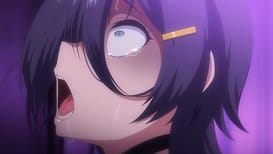 OVA ケガレボシ・青 / Image 18