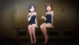OVA ケガレボシ 紫 / Image 19