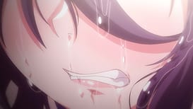 OVA ケガレボシ 紫 / Image 21