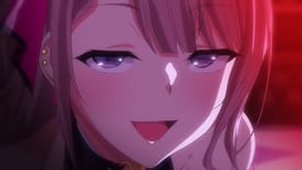 OVA ケガレボシ 黒 / Image 2