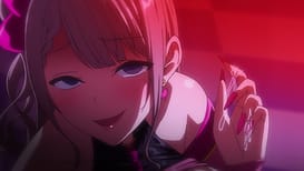 OVA ケガレボシ 黒 / Image 13