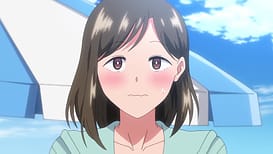 OVA 夏妻 #1 / Image 2