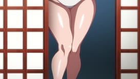 OVA 夏妻 #1 / Image 5