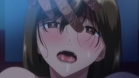 OVA 夏妻 #1 / Image 13