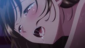 OVA 夏妻 #1 / Image 18