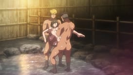 OVA 夏妻 #2 / Image 6