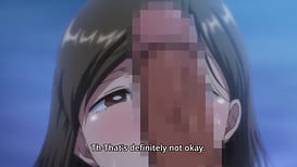 OVA 夏妻 #2 / Image 10