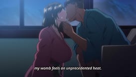 OVA 夏妻 #2 / Image 11