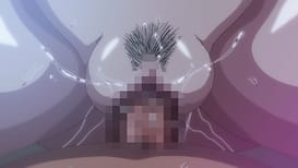 OVA 夏妻 #2 / Image 12