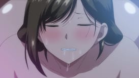 OVA 夏妻 #2 / Image 15