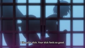 OVA 夏妻 #2 / Image 16