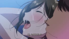 OVA 夏妻 #2 / Image 17