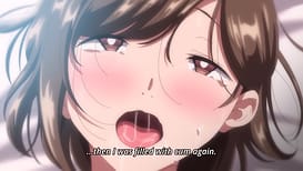 OVA 夏妻 #2 / Image 21