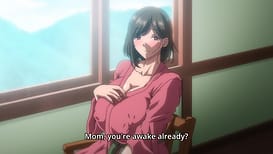 OVA 夏妻 #2 / Image 22