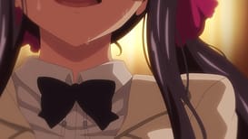 OVA 野々原柚花のヒミツのハイシン ＃1 / Image 5